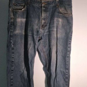 Tommy Hilfiger Jeans